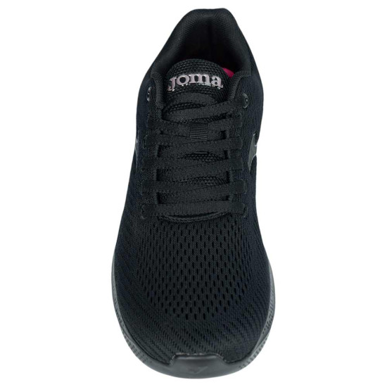 Joma Corinto Lady Joma Corinto Lady